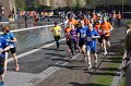 DSC00225_20180415_103430ENRUN 2018